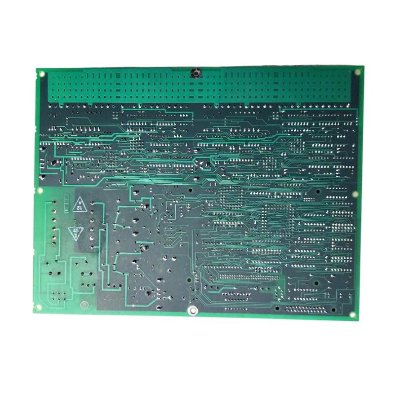 GE DS215LRPBG1AZZ02A | Rotary Transformer Board Quality Selection 100% New