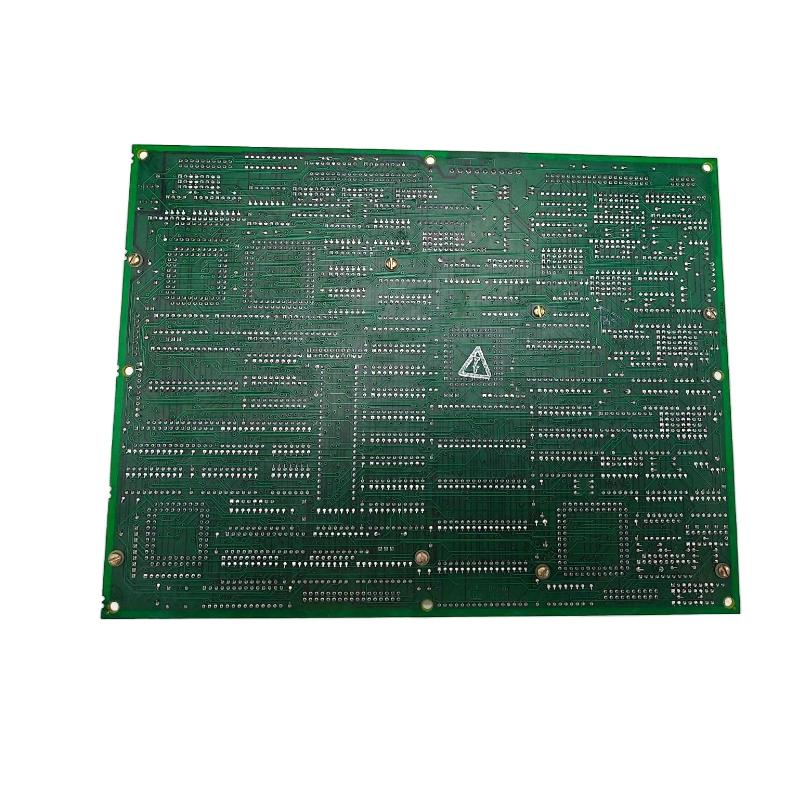 GE DS215GHDQG5AZZ01 | High-Voltage M-Type Frame Interface Board Rave reviews Trusted supplier