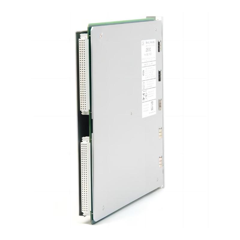 Bently Nevada 3500/61 133924-01 | Monitor Module New In Stock Fast Shipping!