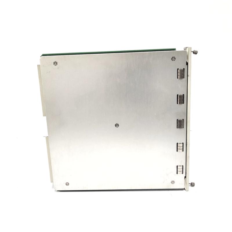 Bently Nevada 3500/61 163179-02 | Monitor Module Rave reviews Unbelievable Prices!