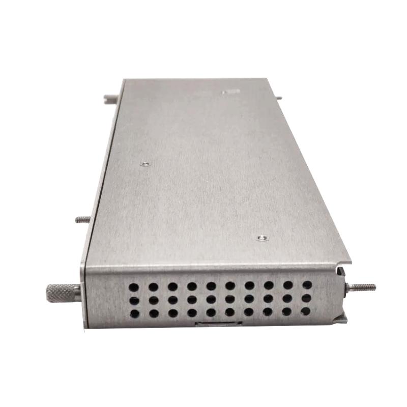 Bently Nevada 3500/61 163179-02+133819-02 | Temperature Module New In Stock Trusted supplier
