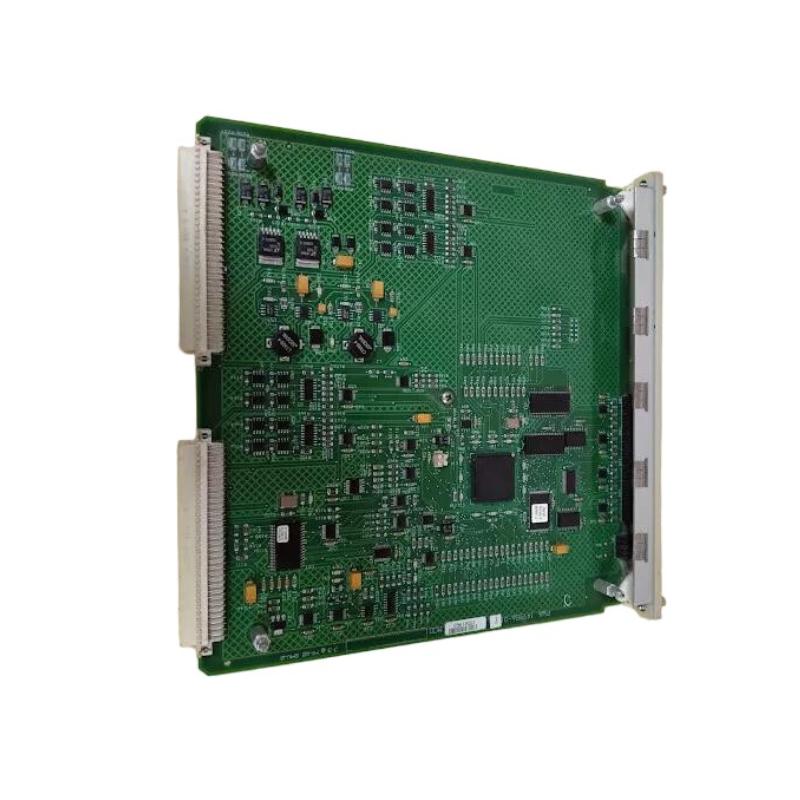 Bently Nevada 3500/33M 149986-01 | 16-Channel Relay Module Quality Selection 12-Month Warranty