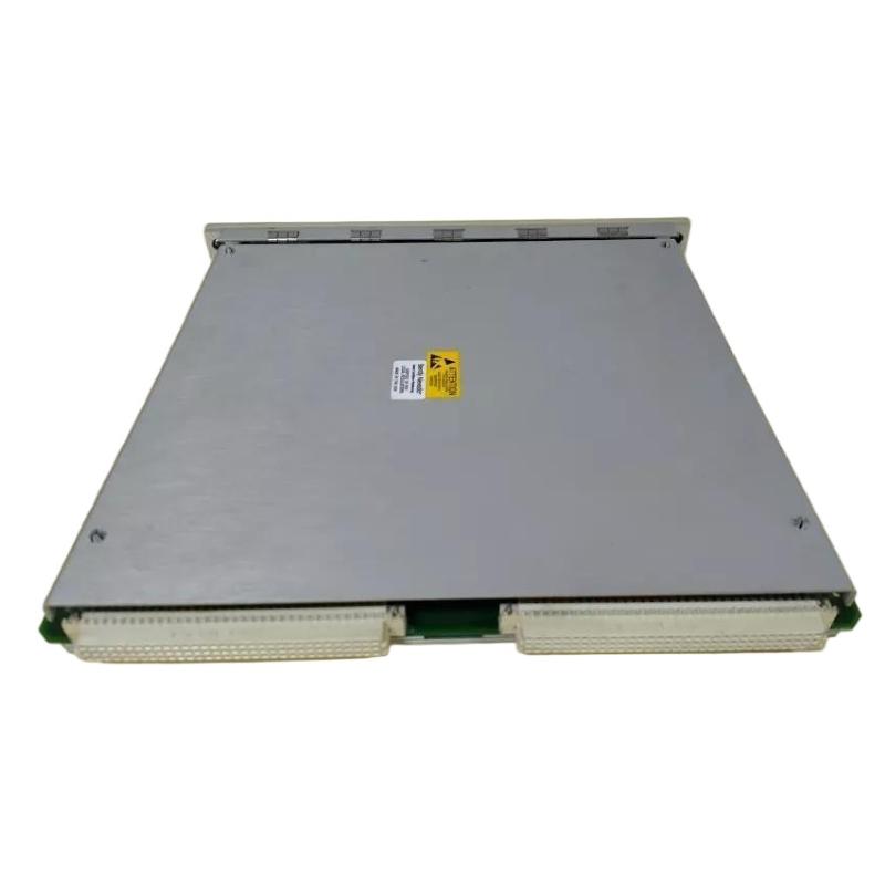 Bently Nevada 3500/33M 149986-01 | 16-Channel Relay Module Quality Selection 12-Month Warranty