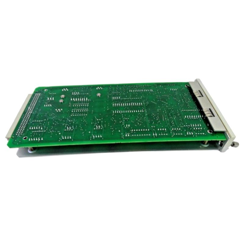 Bently Nevada 3500/34 TMR | Relay Module Recommended products 30-Day Returns！