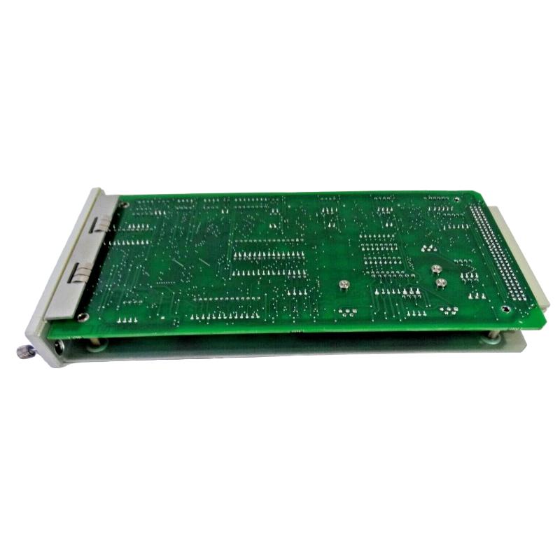 Bently Nevada 3500/34 TMR | Relay Module Recommended products 30-Day Returns！