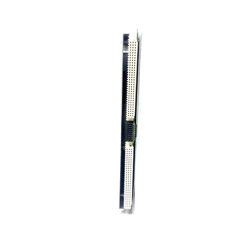 Bently Nevada 3500/40 125672-01 | Proximity Sensor I/O Module Price Advantage Fast Shipping!