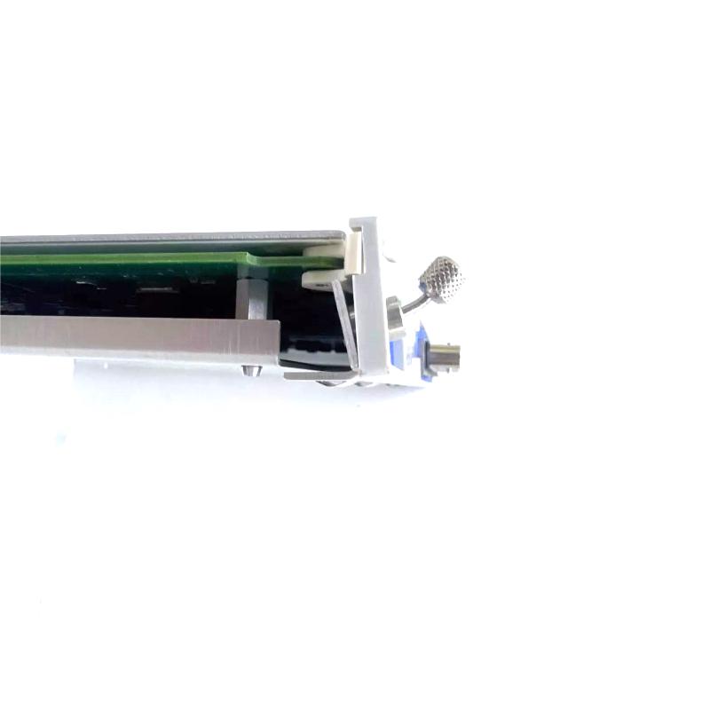 Bently Nevada 3500/40 125672-01 | Proximity Sensor I/O Module Price Advantage Fast Shipping!