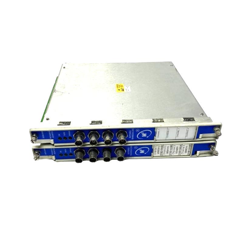 Bently Nevada 3500/40 125672-01 | Proximity Sensor I/O Module Price Advantage Fast Shipping!