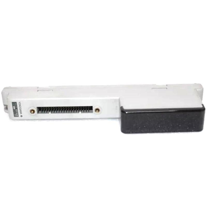Yokogawa ADM11 | 16-Channel Contact Input Module Original 30-Day Returns！