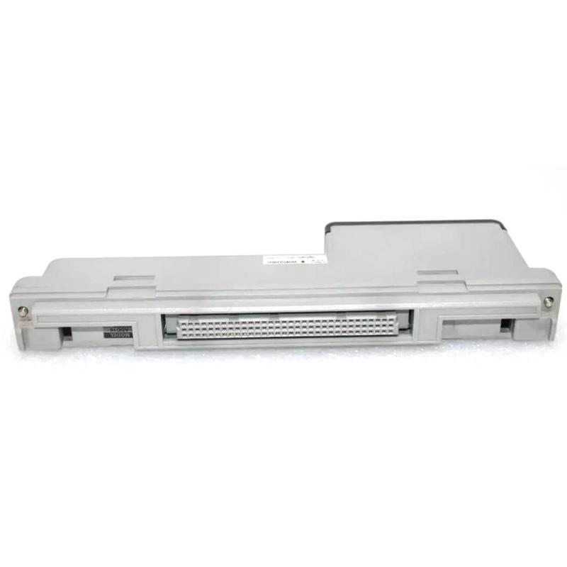 Yokogawa ADM11 | 16-Channel Contact Input Module Original 30-Day Returns！