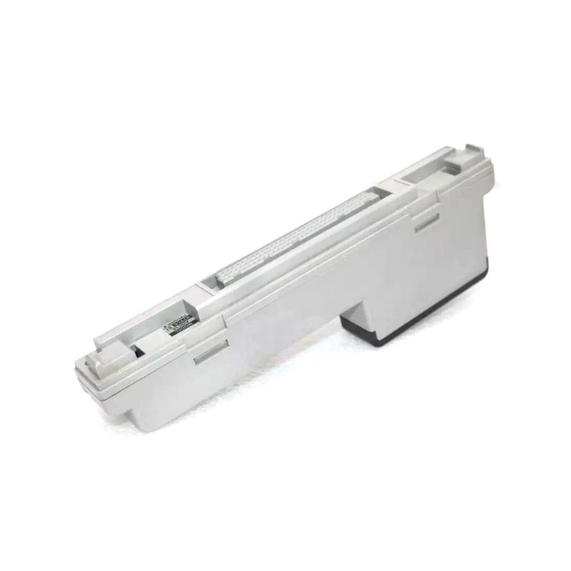Yokogawa ADM11C | 16‑Channel Contact Input Module Hot Items Unbelievable Prices!