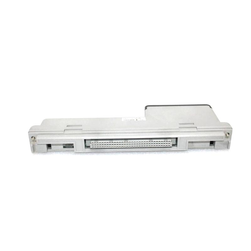Yokogawa ADM11C | 16‑Channel Contact Input Module Hot Items Unbelievable Prices!