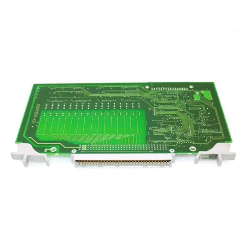 Yokogawa ADM11‑S3 | 16‑Channel Contact Input Module Hot Items 100% New