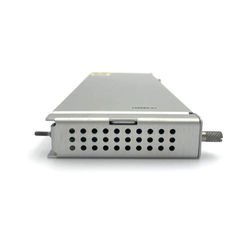 Bently Nevada 3500/40 125680-01 | Proximitor I/O Module with Internal Terminals Original Unbelievable Prices!