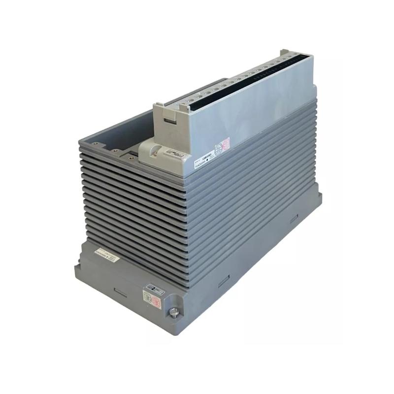 Yokogawa ADM11T | 16‑Channel Contact Input Module Original Original
