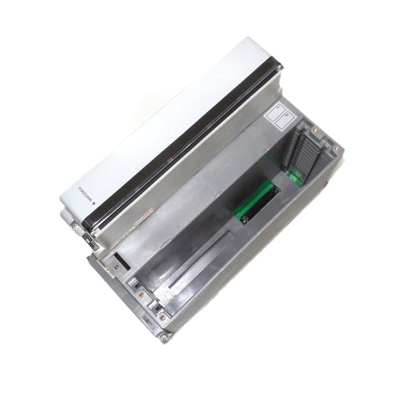 Yokogawa ADM11T | 16‑Channel Contact Input Module Original Original