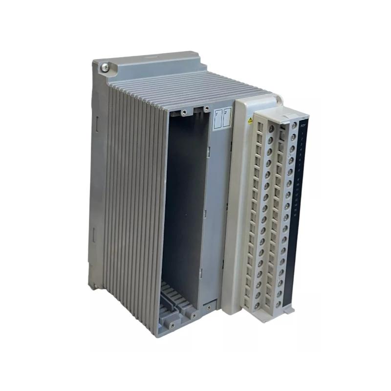 Yokogawa ADM11T | 16‑Channel Contact Input Module Original Original