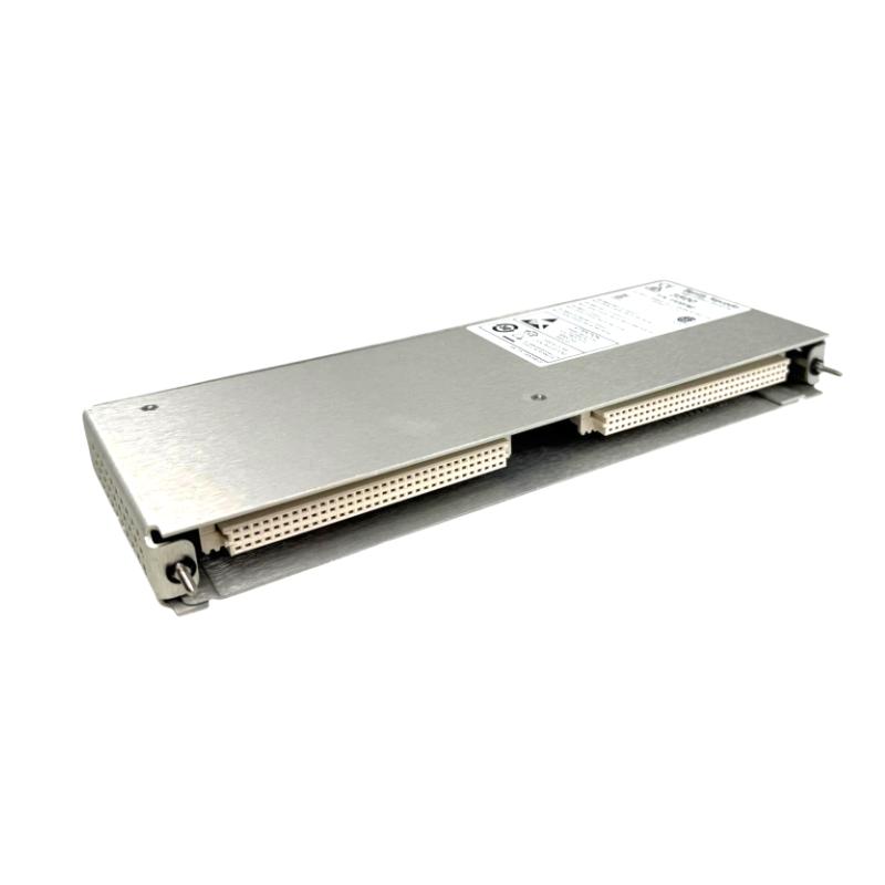 Bently Nevada 3500/40 126615-01 | Proximitor I/O Module with External Terminals Original Trusted supplier