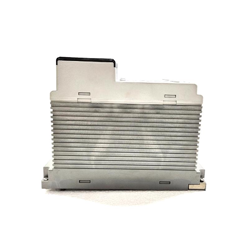 Yokogawa ADM12 | Dual-Channel Alarm Input Module 100% New Original
