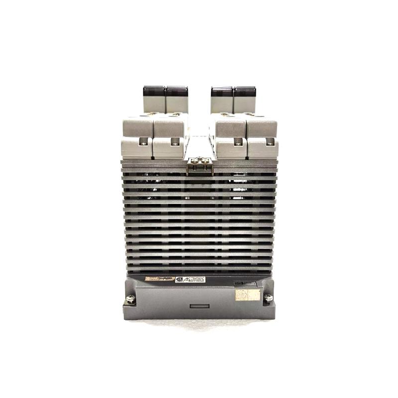 Yokogawa ADM12 | Dual-Channel Alarm Input Module 100% New Original