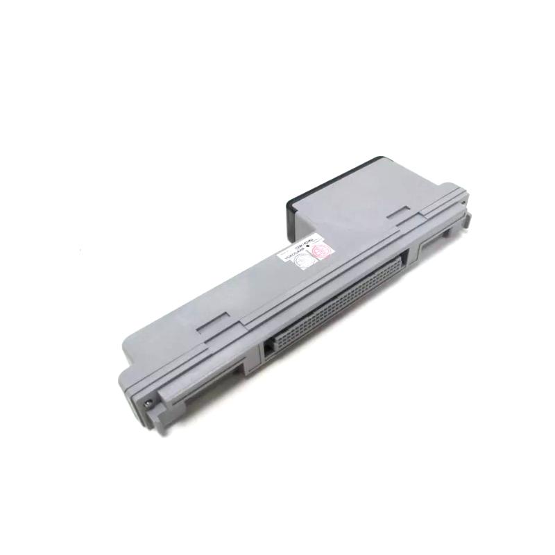 Yokogawa ADM12C | 32-Channel Contact Input Module 100% New Unbelievable Prices!