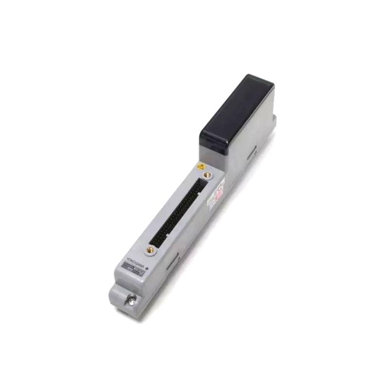 Yokogawa ADM12C | 32-Channel Contact Input Module 100% New Unbelievable Prices!