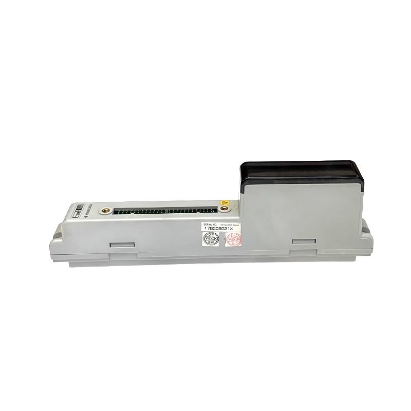 Yokogawa ADM12C-S2 | 32-Channel Contact Input Module Rave reviews 12-Month Warranty