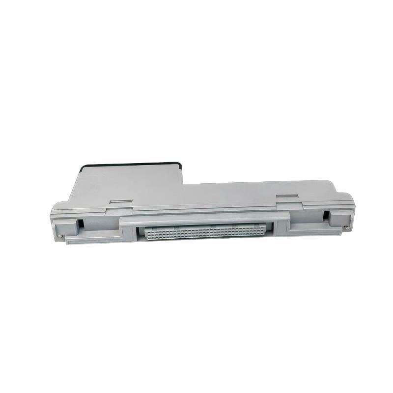 Yokogawa ADM12C-S2 | 32-Channel Contact Input Module Rave reviews 12-Month Warranty