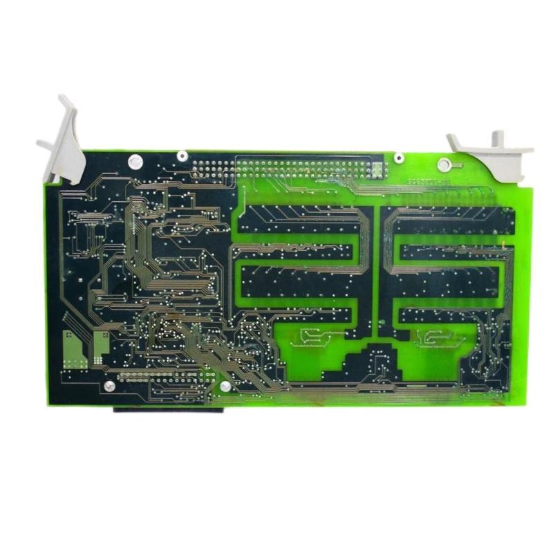 Yokogawa ADM12-S4 | 12-Channel Contact Output I/O Module Hot Items 100% New