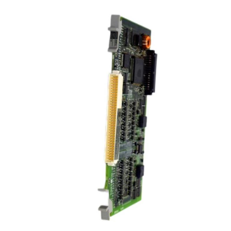 Yokogawa ADM12-S4 | 12-Channel Contact Output I/O Module Hot Items 100% New