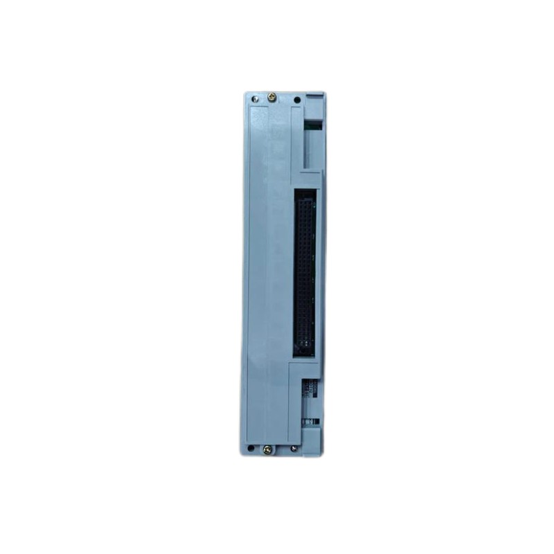 Yokogawa ADM12T | 32-Channel Contact Input Module 100% New Original