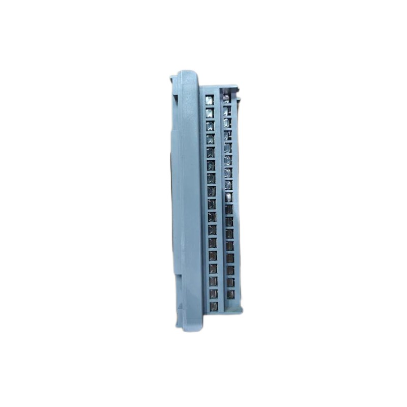 Yokogawa ADM12T | 32-Channel Contact Input Module 100% New Original