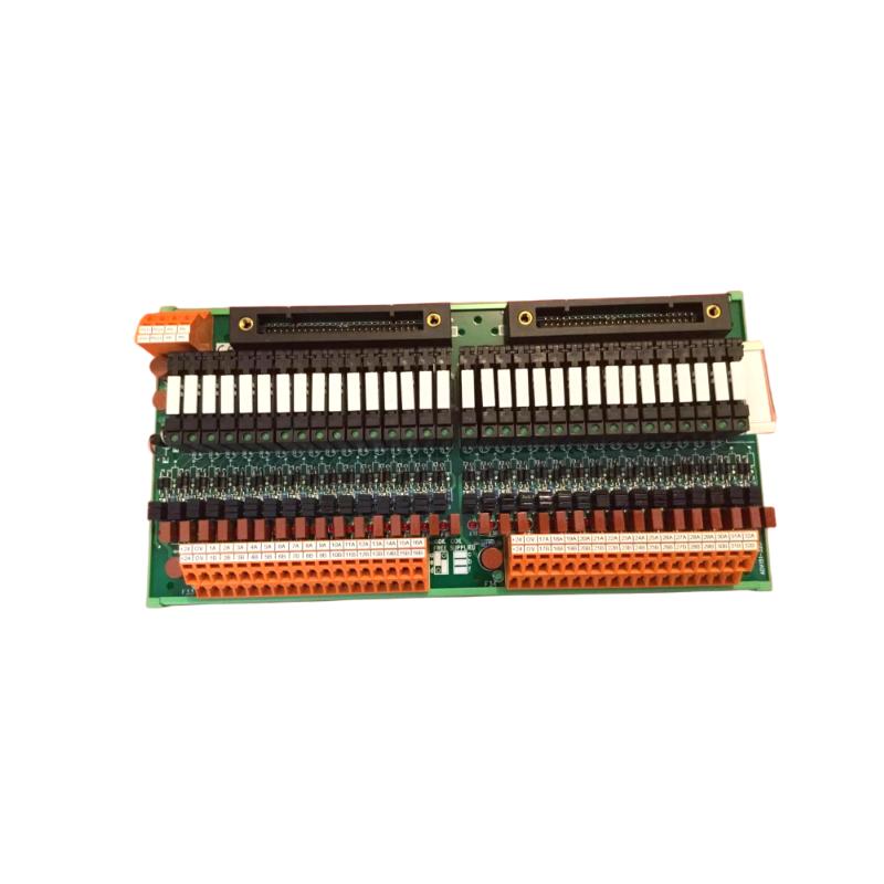 Yokogawa ADV151-DI32 | Digital Input Module Unbelievable Prices Unbelievable Prices!