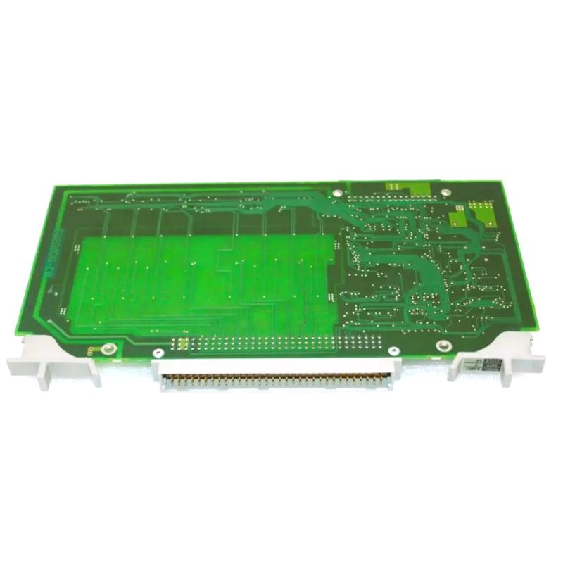 Yokogawa ADM51-2 | Digital Contact I/O Module 12-Month Warranty Unbelievable Prices!