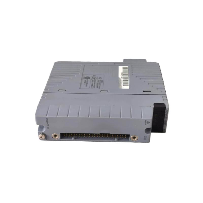 Yokogawa ADV151-E50/D5A00 | Digital Input Module 30-Day Returns Unbelievable Prices!