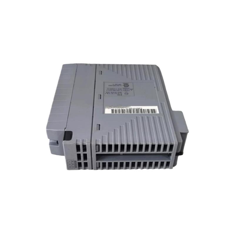 Yokogawa ADV151-E50/D5A00 | Digital Input Module 30-Day Returns Unbelievable Prices!