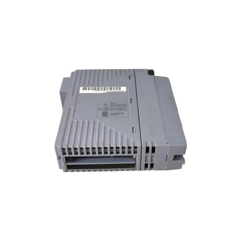 Yokogawa ADV151-E50/D5A00 | Digital Input Module 30-Day Returns Unbelievable Prices!
