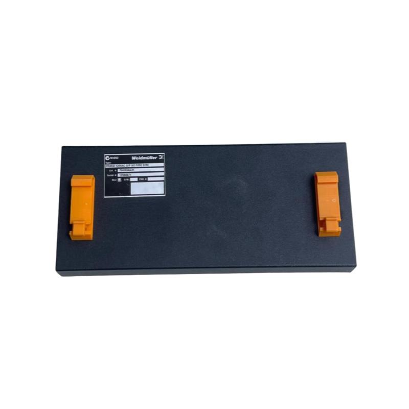 Yokogawa ADV551-D032 | Discrete Output Module Trusted supplier 100% New