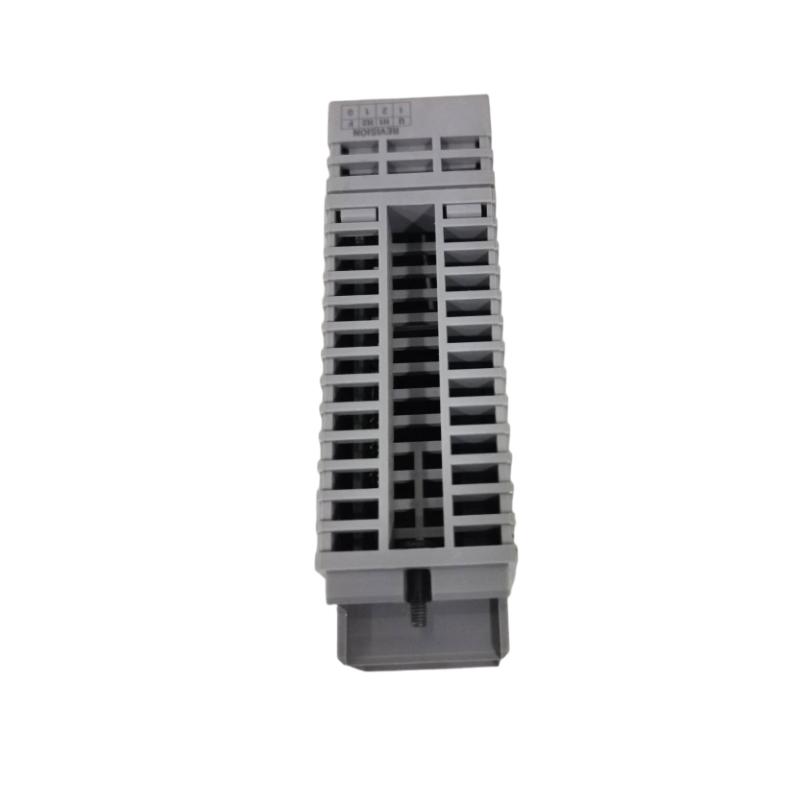 Yokogawa ADV551-P63/D5A00 | Digital Output Module 12-Month Warranty 30-Day Returns！