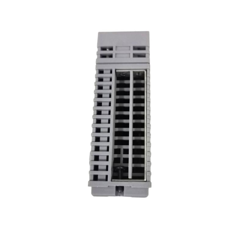 Yokogawa ADV551-P63/D5A00 | Digital Output Module 12-Month Warranty 30-Day Returns！