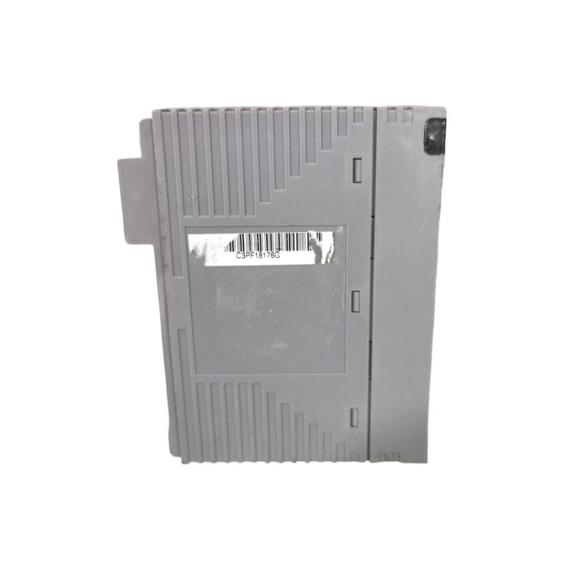 Yokogawa ADV551-P63/D5A00 | Digital Output Module 12-Month Warranty 30-Day Returns！