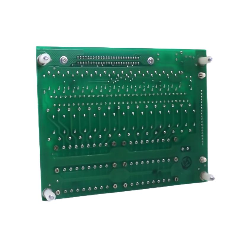 Honeywell MC-TAIH04 51305900-175 | Analog Input Module New In Stock Fast Shipping!