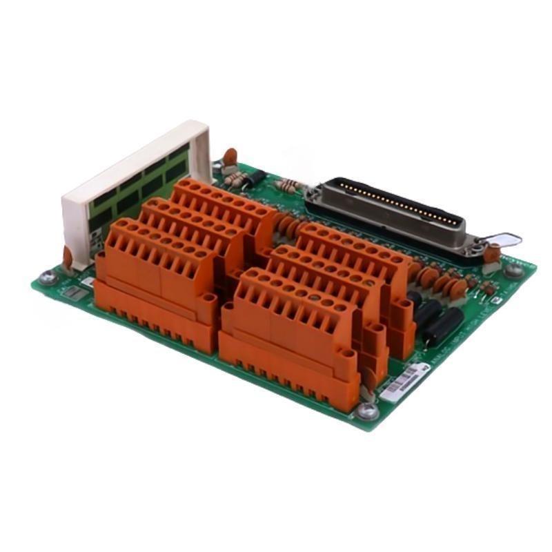Honeywell MC-TAIH04 51305900-175 | Analog Input Module New In Stock Fast Shipping!