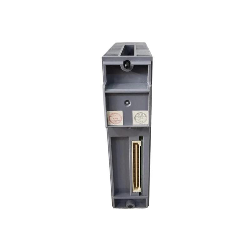 Yokogawa ADV559-P01 | Digital I/O Module New In Stock Original
