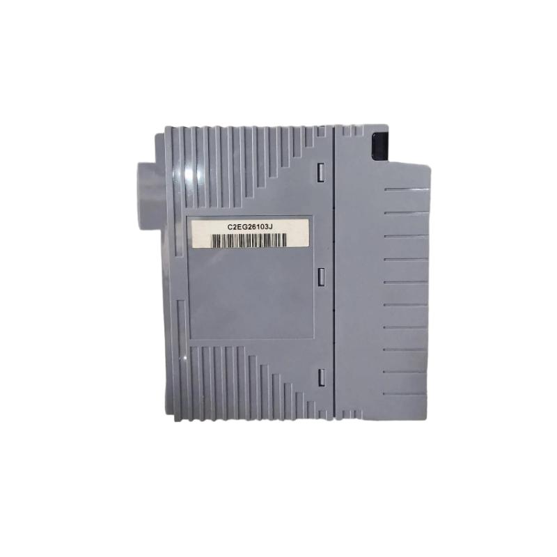 Yokogawa ADV559-P01 | Digital I/O Module New In Stock Original