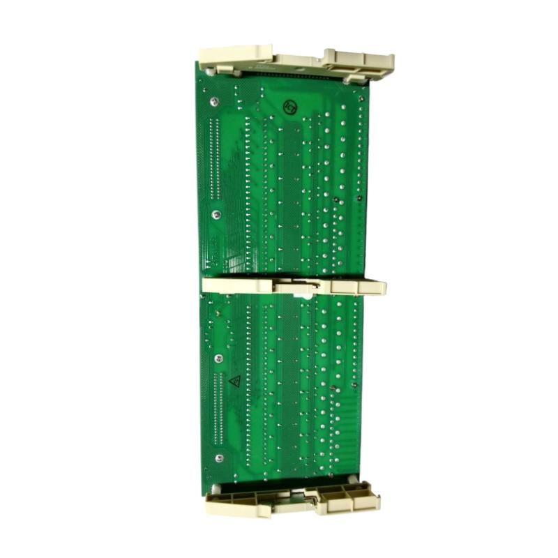 Honeywell MC‑TAIH13 51309138-175 | High‑Level Analog Input Module Hot Items Fast Shipping!