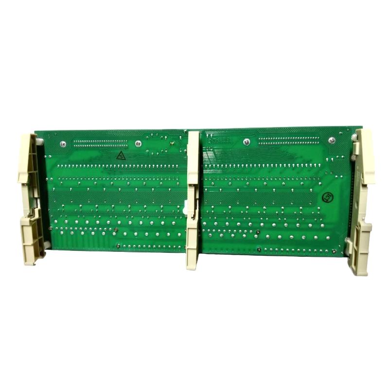 Honeywell MC‑TAIH13 51309138-175 | High‑Level Analog Input Module Hot Items Fast Shipping!