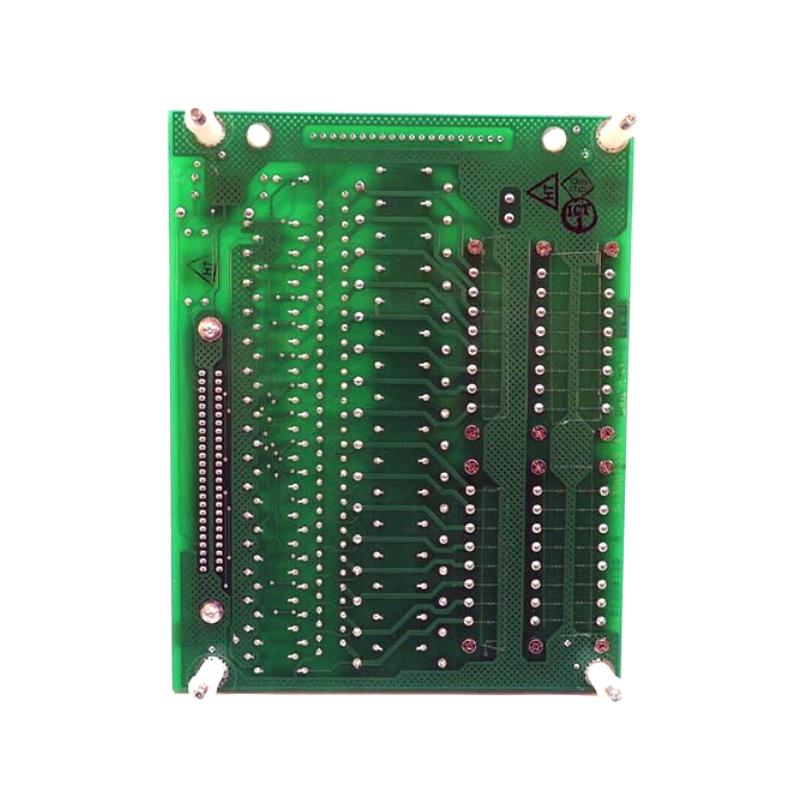 Honeywell MC‑TAIH03 51309136-175 |  Analog Input Module Rave reviews Original