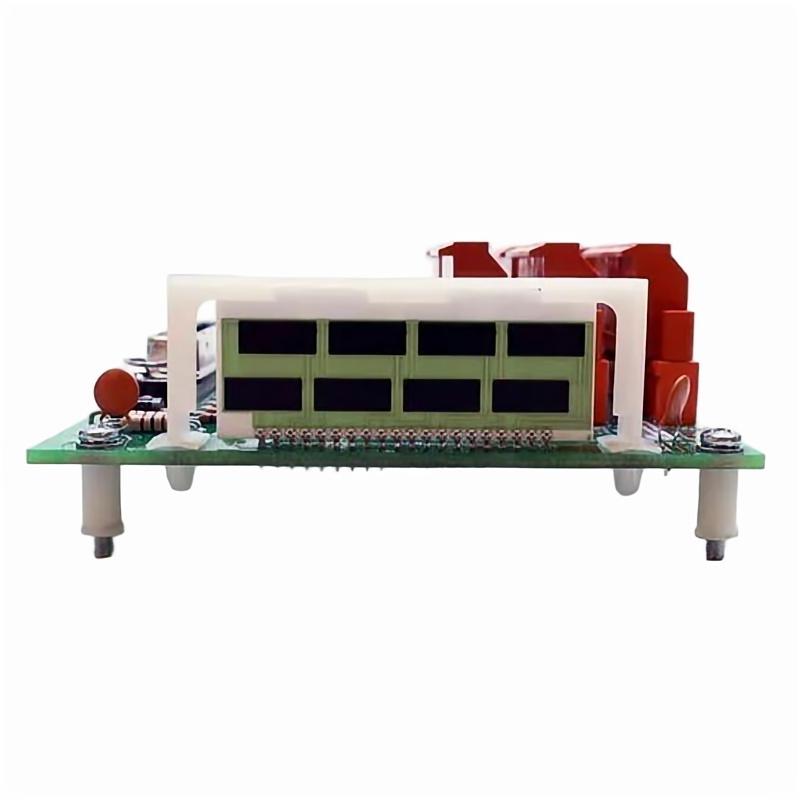 Honeywell MC‑TAIH03 51309136-175 |  Analog Input Module Rave reviews Original