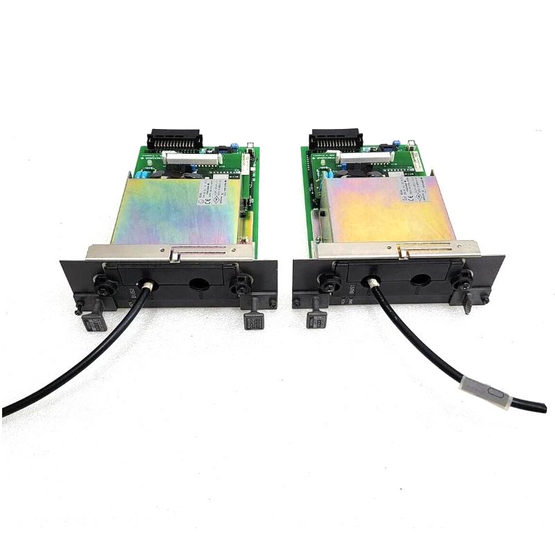 Yokogawa AIP571 S2 | Electrical Transceiver RIO I/O Module Hot Items Trusted supplier